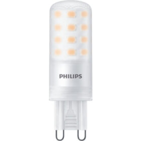 Philips Led Ww 230v Dim 40w G9