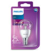 Philips 8718696454718 4W (5W) E14 ND LED Kogel Lamp