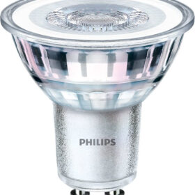 Philips Led Cl Cw 36d Nd 50w Gu10
