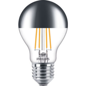Philips Led Cl A60 Cl D 50w E27