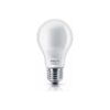 Philips 6W (40W) E27 A60 LED Lamp Warmwit