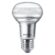Philips Dimbaar LED Reflectorlamp 60W E27 Warm Wit