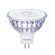 Philips Dimbare LED Spot 35W GU5.3 Warm Wit