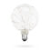 Smartwares LSO-04021 LED Lamp STARRY Globe E27 1