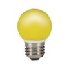 Sylvania SYL-0026889 Led Lamp Geel 0