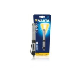 Varta Mini LED Penlight Zaklamp