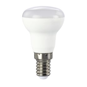 Xavax Ledlamp E14 240lm Vervangt 25W Reflectorlamp R39 Warm Wit