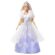 Barbie Dreamtopia Ultieme Prinsessenpop + Outfit en Borstel