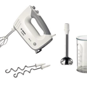 Bosch MFQ36470 Handmixer