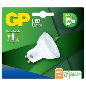 GP Lighting Gp Led Reflector Fs 4