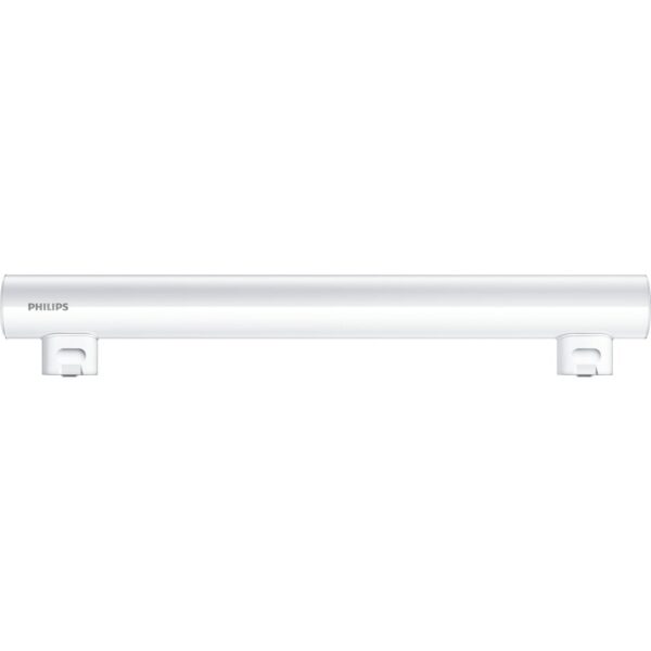 Philips LED Buislamp 2.2W 250 Lumen Warm Wit