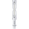 Philips Halo Linear 140.0w R7s 78mm 230v 1pf/12 Verlichting