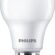 Philips Led 60w A60 E27 Ww Fr Nd 3pf/6 Disc Verlichting