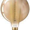 Philips Ledcl G200 Gold Nd 25w E27
