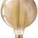 Philips Ledcl G200 Gold Nd 25w E27