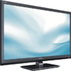 Sharp 24BC0E LED TV 60 cm