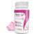 nutrablast boric acid natuurlijke intieme verzorging