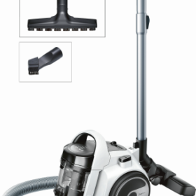 Bosch BGS05A222 Stofzakloze Stofzuiger 700W