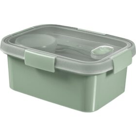 Curver Smart To Go Eco Lunchbox 1