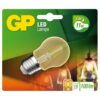 GP Lighting Gp Led Vintage Gd P45 1