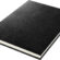 Kangaro K-5320 Schetsboek A5 Creme 120gr Blanco Papier