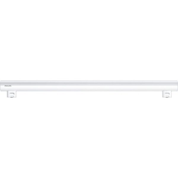 Philips LED-Staaf 375 Lumen 3.5W 500 mm Warm Wit