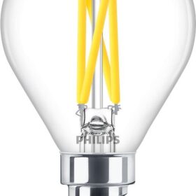 Philips Led Classic 25w P45 E14 Cl Wgd90 Srt4 Verlichting