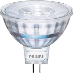 Philips LED 35W MR16 CW 36D RF ND SRT4 Verlichting