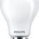 Philips Led Classic 25w E27 Ww A60 Fr Nd Srt4 Verlichting