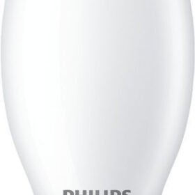 Philips Led Classic 40w E14 Cw B35 Fr Nd Rfsrt4 Verlichting
