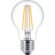 Philips Led Cl A60 Cl Nd 60w E27