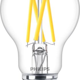 Philips Led Cl A60 Cl Wgd 40w E27