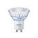 Philips Dimbare LED Spot 80W GU10 Warm Wit