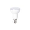 Xavax Ledlamp E14 330lm Vervangt 30W Reflectorlamp R50 Warm Wit
