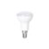 Xavax Ledlamp E14 330lm Vervangt 30W Reflectorlamp R50 Warm Wit