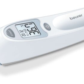 Beurer FT58 Oorthermometer