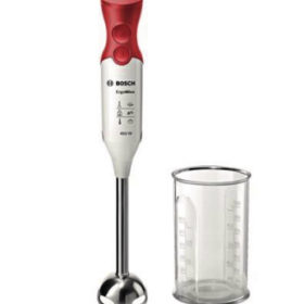 Bosch MSM64110 Staafmixer