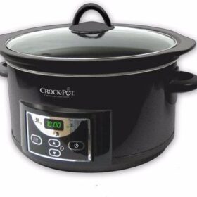 Crock-Pot-CR507