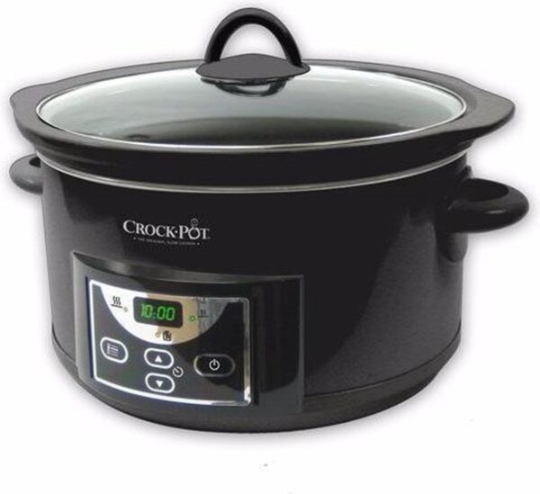 Crock-Pot-CR507