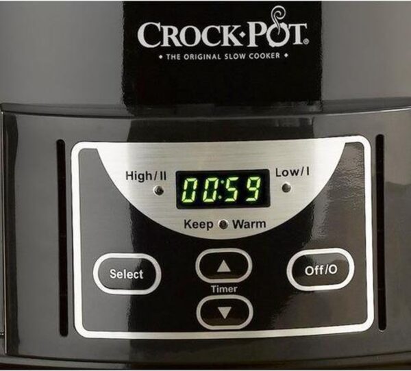 Crock-Pot-CR507