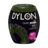 Dylon Machinewas Textielverf Olive Gree 350 gr