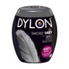 Dylon Machinewas Textielverf Smoke Grey 350 gr