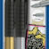 Faber Castell FC-167396 Tekenstift Pitt Artist Pen Blister Met Goud En Zilver