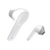 Hama Bluetooth®-Kopfhörer Freedom Light True Wireless Earbuds Spraakst. Wt
