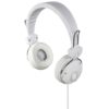 Hama On-ear-stereo-headset Fun4Phone Wit