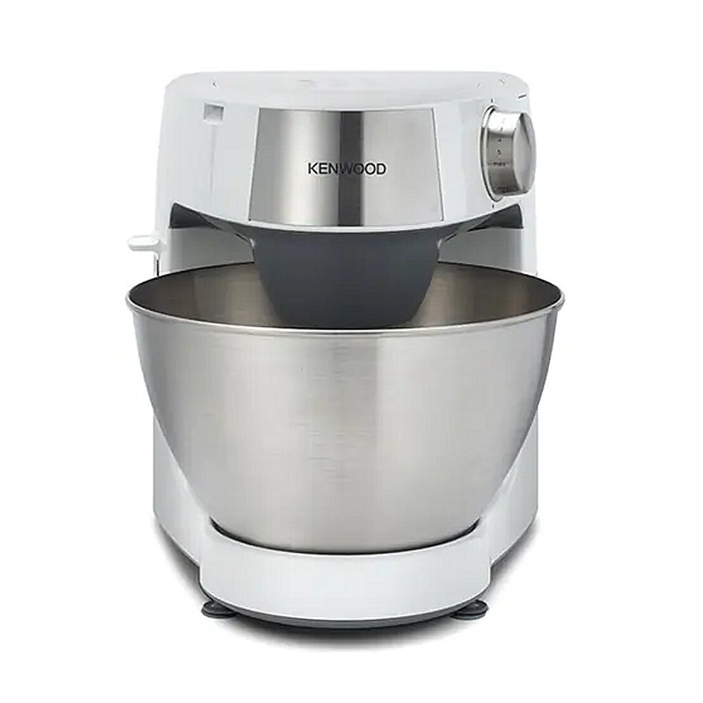kenwood mixer 1000w