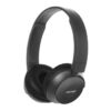 Koss Draadloze On-ear Bluetooth Headset BT330i