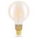 Marmitek Smart Wifi Fila.lamp L 6w E27
