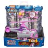 Paw Patrol Rescue Knights Skye Deluxe Vehicle