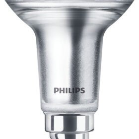 Philips Led Cla 40w R50 E14 Ww 36d Nd Rf 2srt6 Verlichting